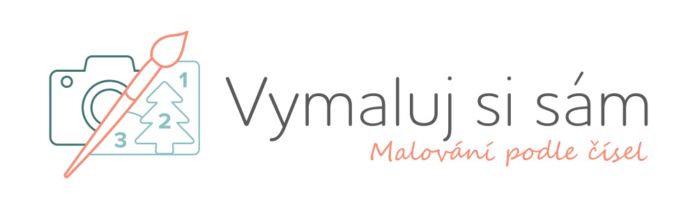 web www.vymalujsisam